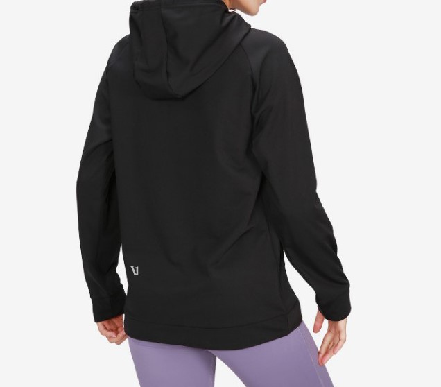 Lululemon X14VVV S-2XL 4C ngc (6)